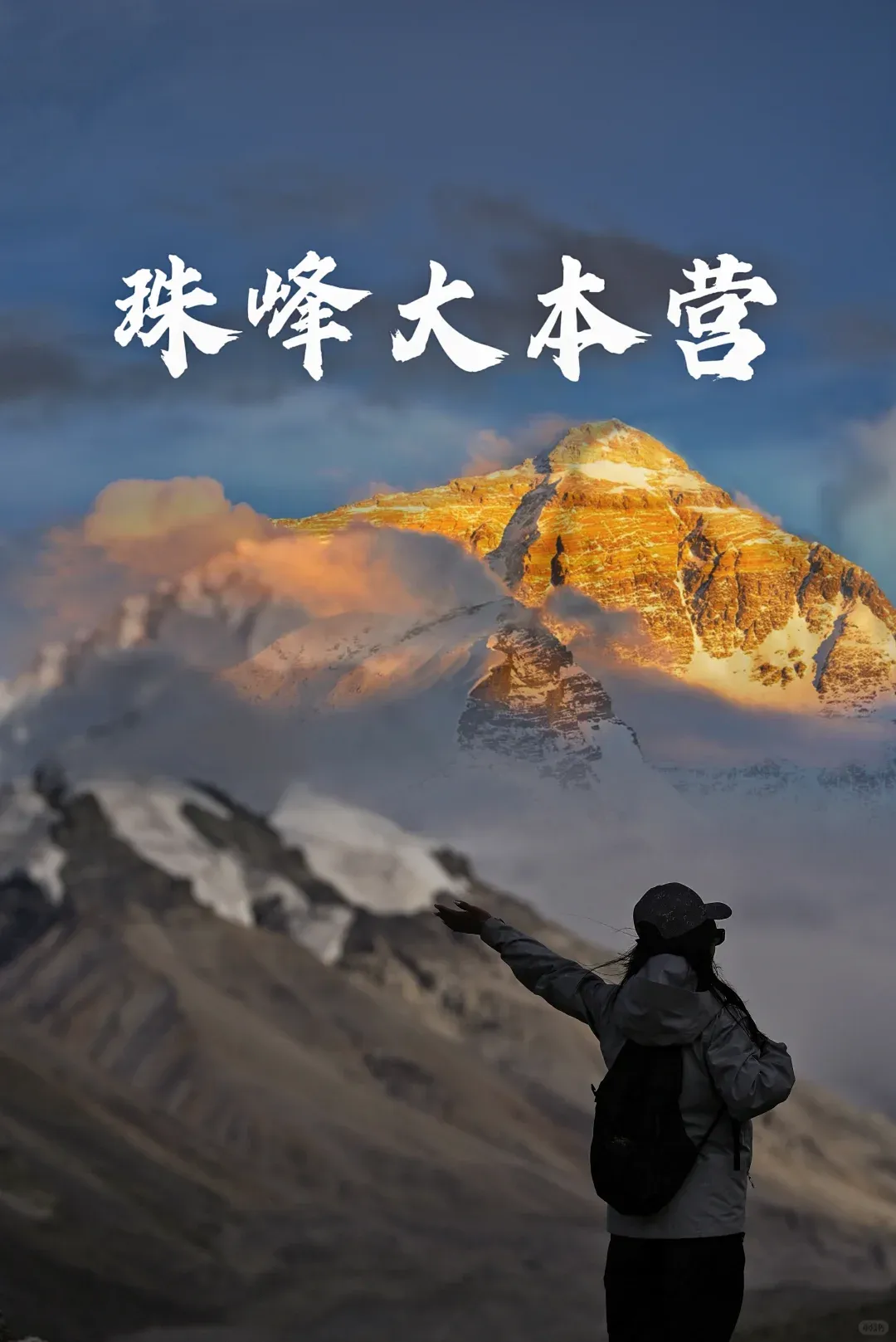 24e2b1a9f1f8de3c714f681f6a95959d-sz_1513147