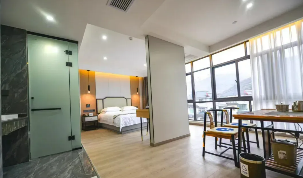 24e4bd8887d25e4cf0e7f99fce002c22