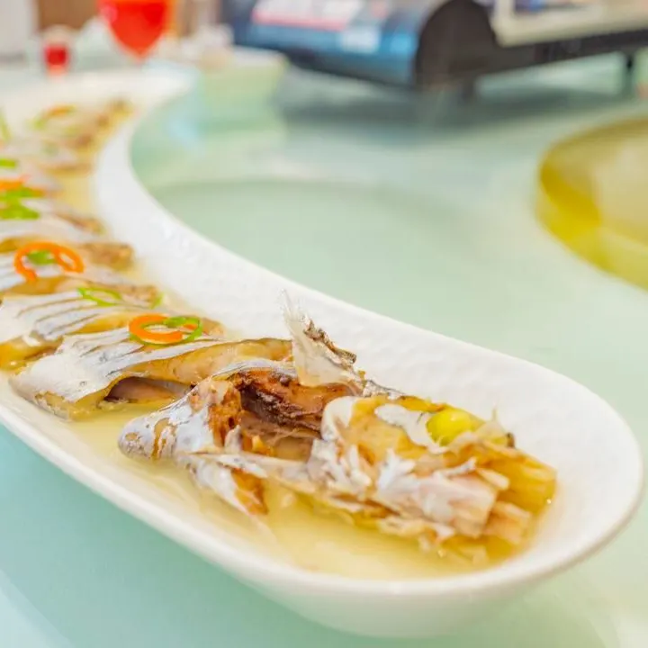 24eb2b4423f7dc79e8e62ceeabeb8dc6-sz_60780 24eb2b4423f7dc79e8e62ceeabeb8dc6-sz_60780