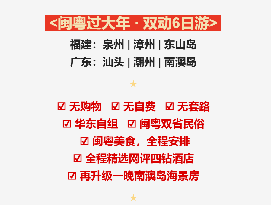 24edc3b23f845e5c2dd06d7474877923