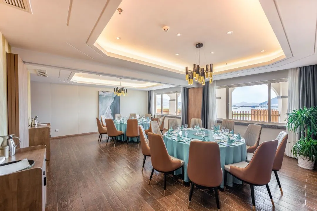 24f28f8bbdda74635d8b8aec4bfa8fcb-sz_113741 24f28f8bbdda74635d8b8aec4bfa8fcb-sz_113741