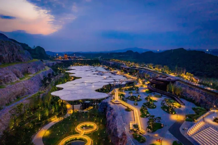 24f583013db235dd0d0fbff275d949b5-sz_292901