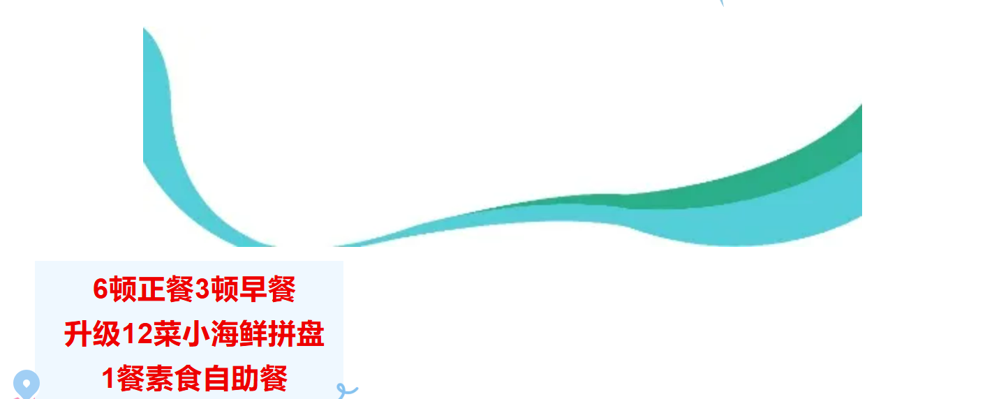 24f7bbee40eeefc2086b0435afeed872