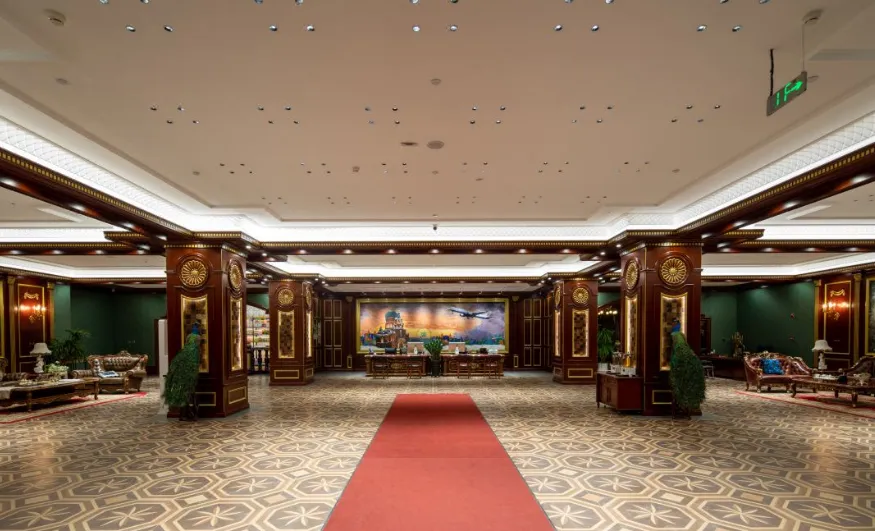 2510f404728b3b34b5fb2db4dc13790e-sz_912184