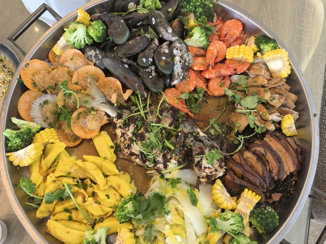 2515242f8e143d6401f68a5a7f72be6c-sz_5804605