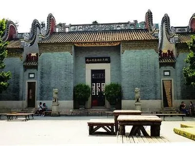 25203067af46eda240dcdd12d13c8a50-sz_29556