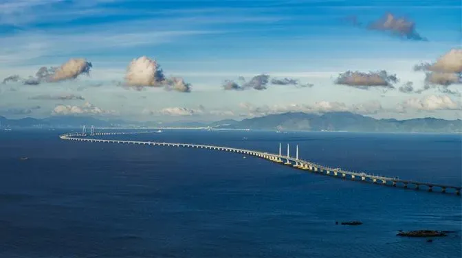 252077faeb09729f3f1e9176c2092895-sz_31151-2