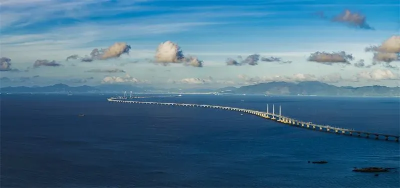 252077faeb09729f3f1e9176c2092895-sz_31151 252077faeb09729f3f1e9176c2092895-sz_31151