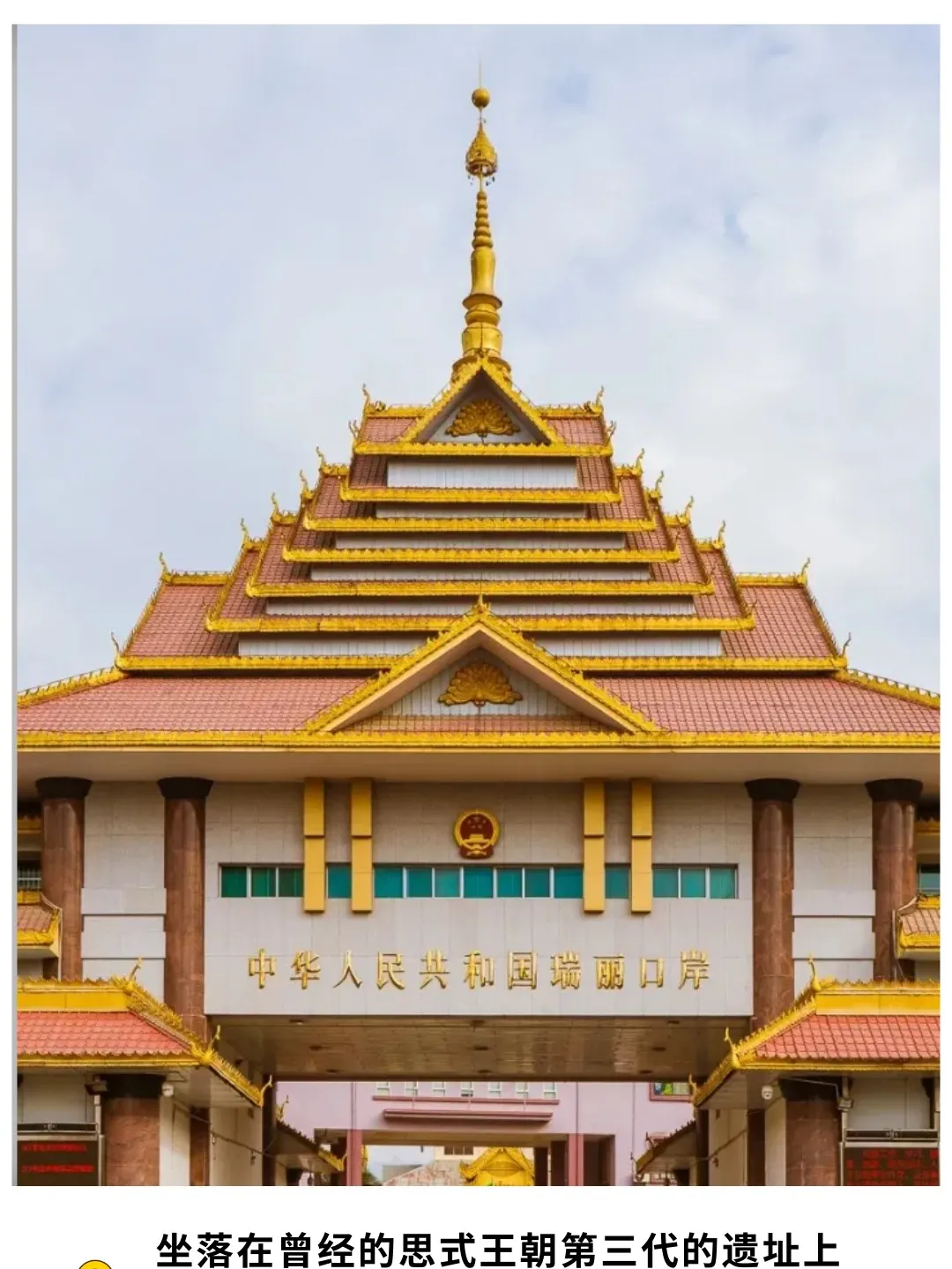 25281b0869ba13b1664054faaee80e4f-sz_257818