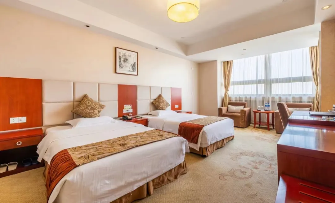 252c56c28c6a5e48a4c3fbd4d3310723-sz_528306