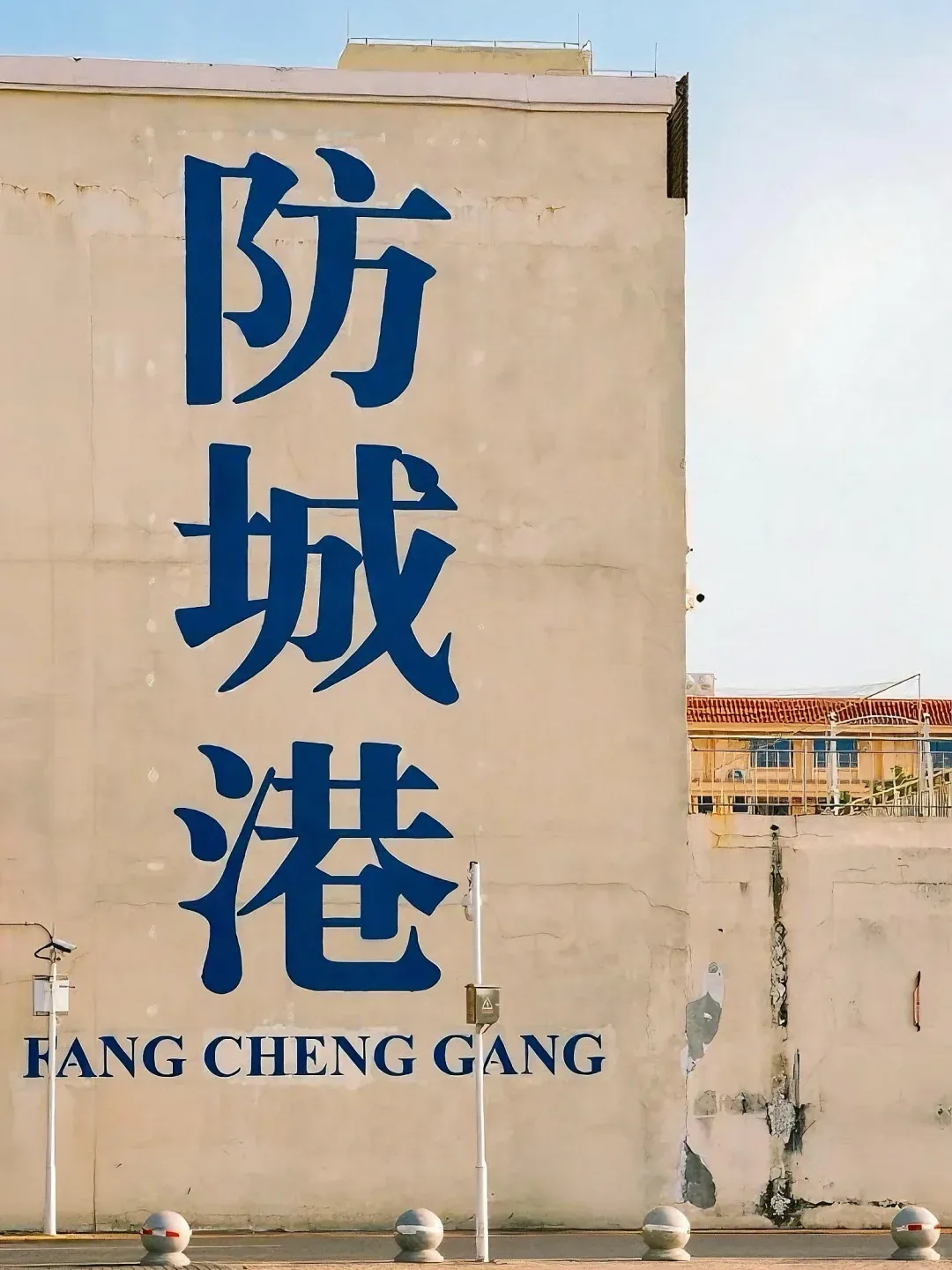 252ee6d1fa36ca97fae8a07d4021943d-sz_1644231