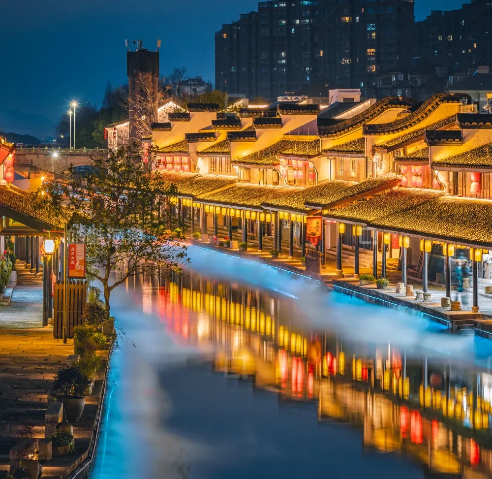 253df589f04a4a08138a5614194aac65-sz_781698