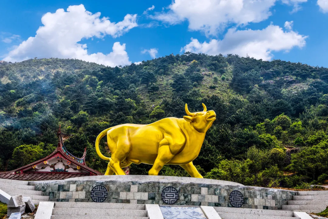 253ed43f1bab760b233805daabbfde31-sz_5542868