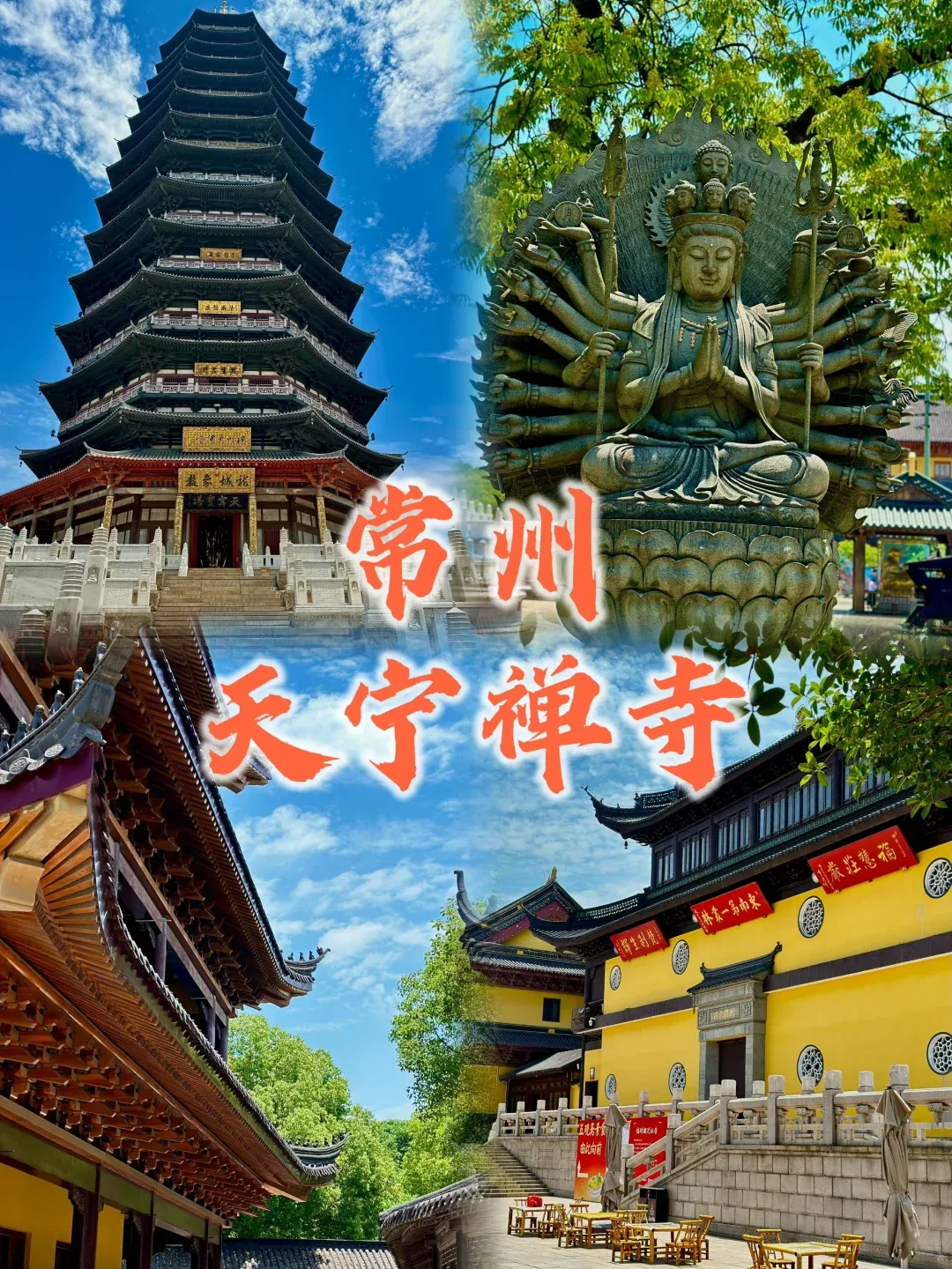 25446079a1d2ec55dbe674b9de68d9eb-sz_3890679-2 25446079a1d2ec55dbe674b9de68d9eb-sz_3890679-2