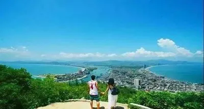 254bb6cd1b04c5727d61f68f2fbba30e-sz_18579