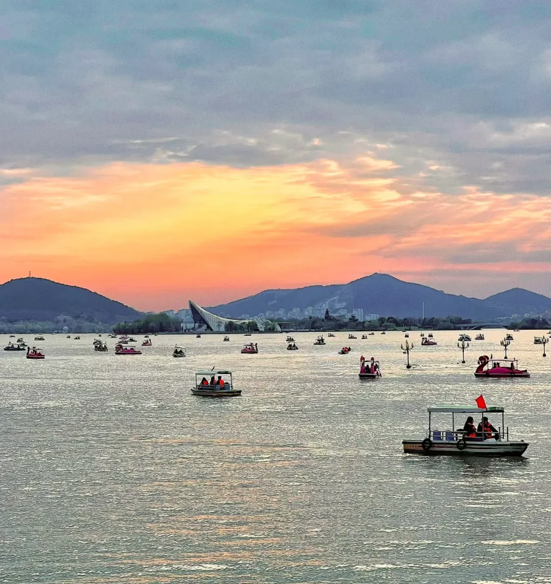 254d741bb1d68d536f525cc992667f36-sz_900979 254d741bb1d68d536f525cc992667f36-sz_900979