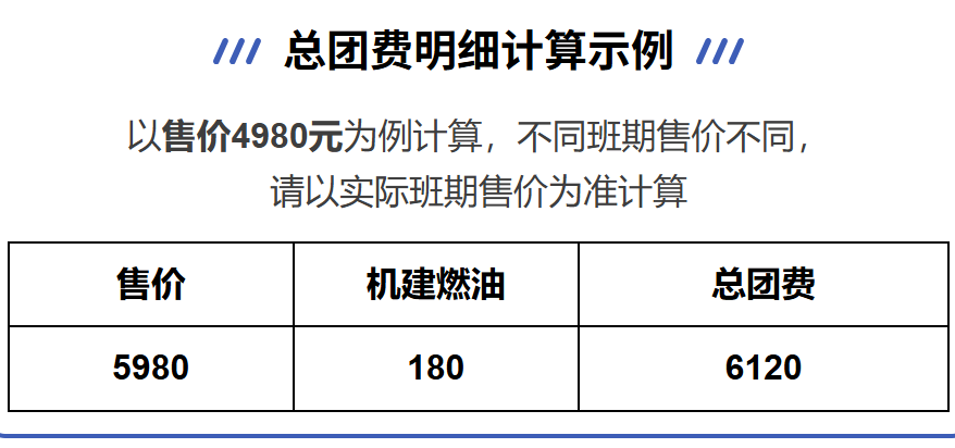254fde8194d1cf510dd1987a165d33d5 254fde8194d1cf510dd1987a165d33d5