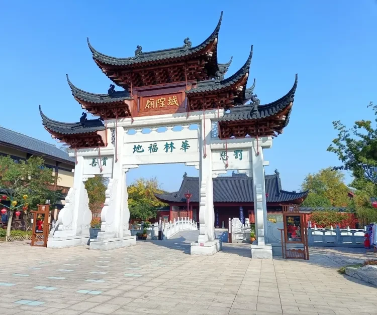 2552fda68ff37f2a0cec58479a97922a-sz_2262681