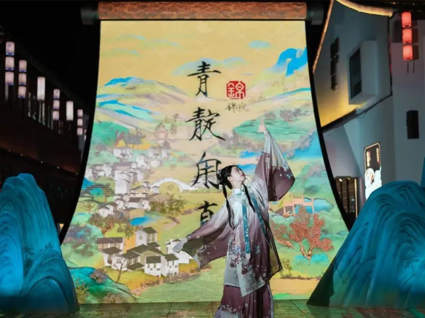 255746b548b524dde3050440205b0d81-sz_796073