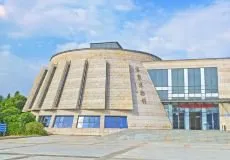 255c749b20106d294c36d41e0396ccdd-sz_8910