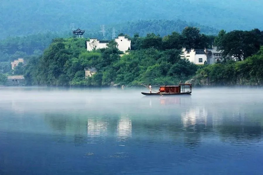 255f8c43e69f562abaab78c7dfd2a96a-sz_79464 255f8c43e69f562abaab78c7dfd2a96a-sz_79464