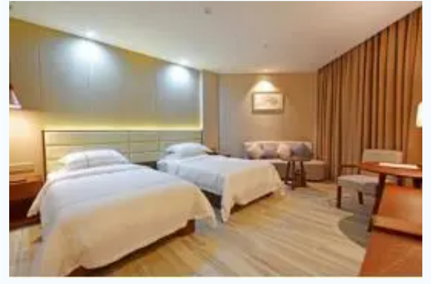 2566464ba09749760250b59c4a77f52c