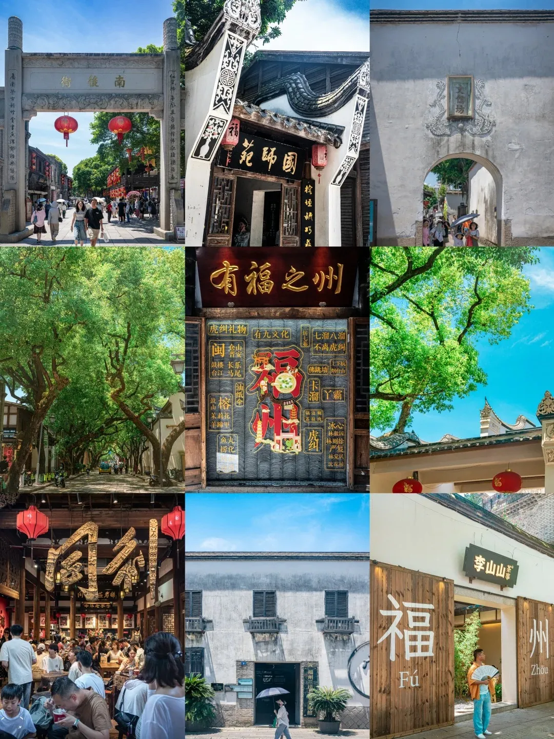 256c5a302e3bccda4059e0cba35e4a49-sz_644257 256c5a302e3bccda4059e0cba35e4a49-sz_644257