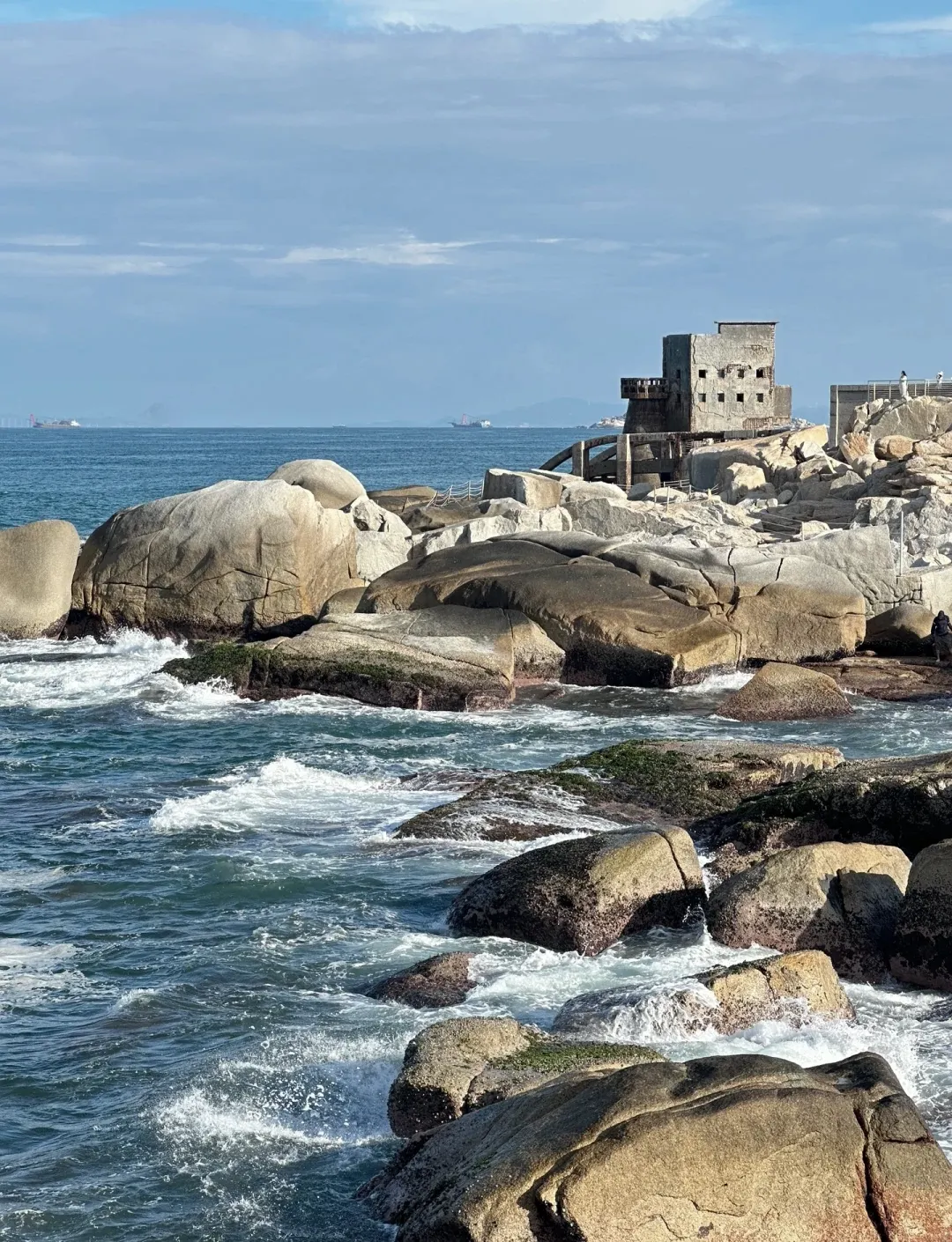 256e450e3f6b790a8ce060b45372b447-sz_2508635 256e450e3f6b790a8ce060b45372b447-sz_2508635