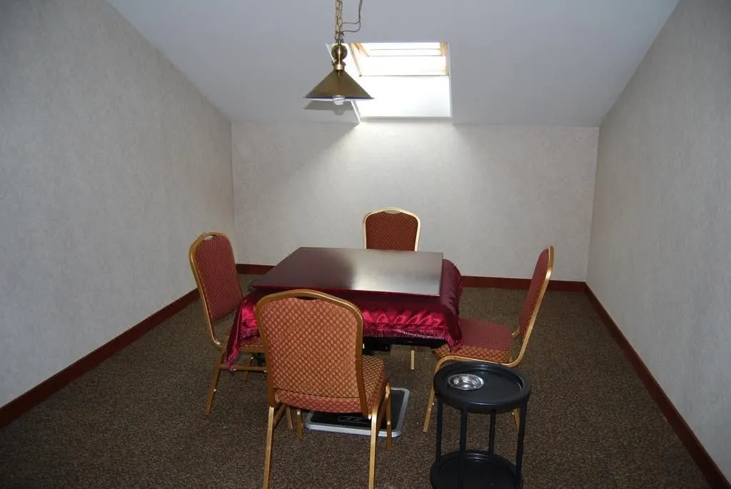 256fb74d2eadb631dfcbeb3aa0bbfbe5-sz_77028 256fb74d2eadb631dfcbeb3aa0bbfbe5-sz_77028