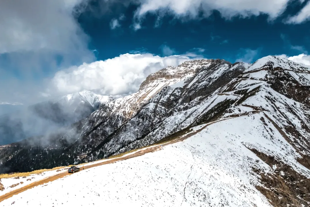 2570672c2be26f3c8c1ea48337034729-sz_486894 2570672c2be26f3c8c1ea48337034729-sz_486894