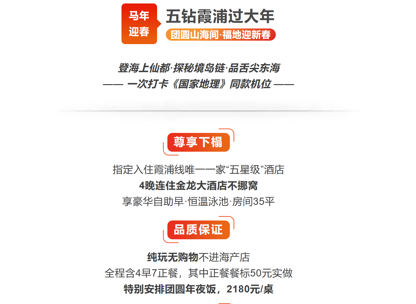 25708a17922d071a1ff1a68d768075e6