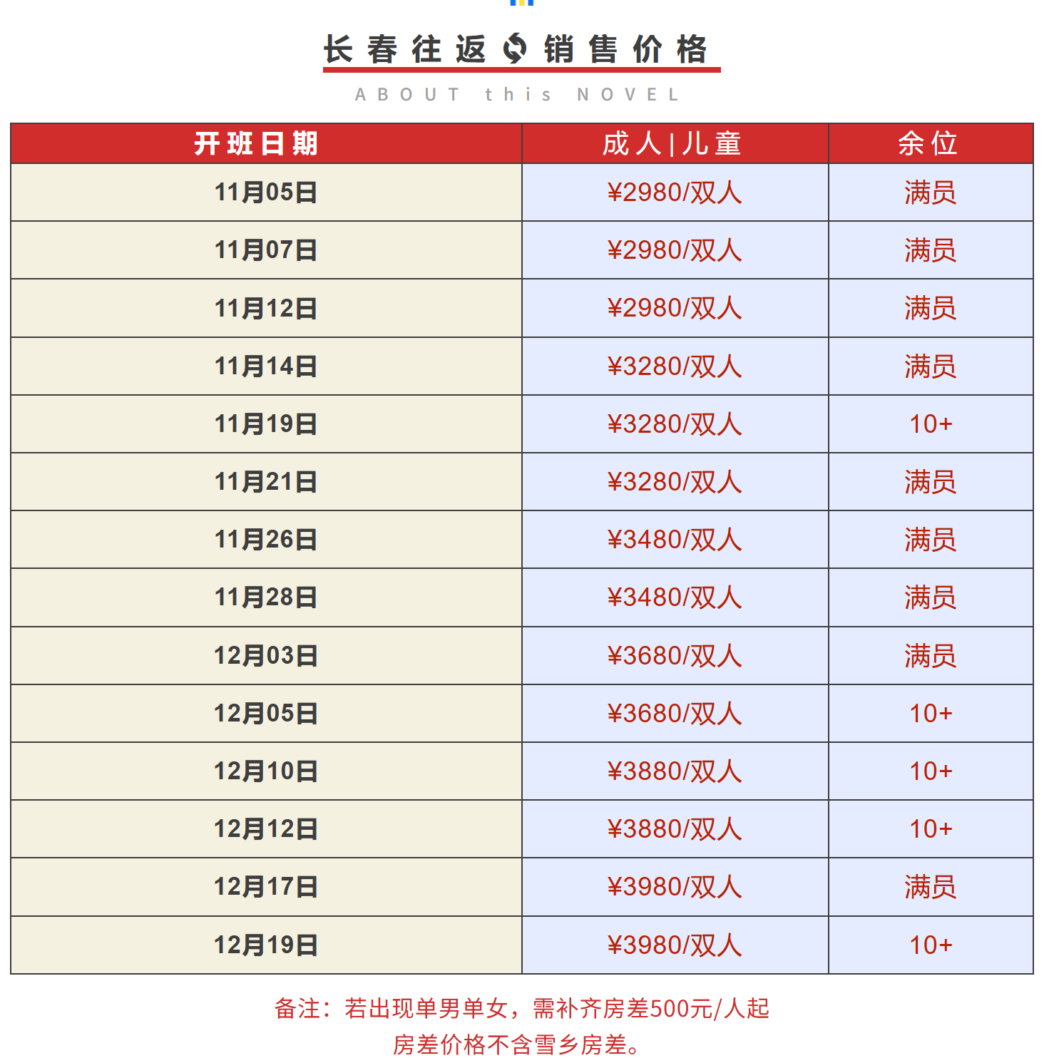 2582903a884558610ccbf04da08dff7f 2582903a884558610ccbf04da08dff7f