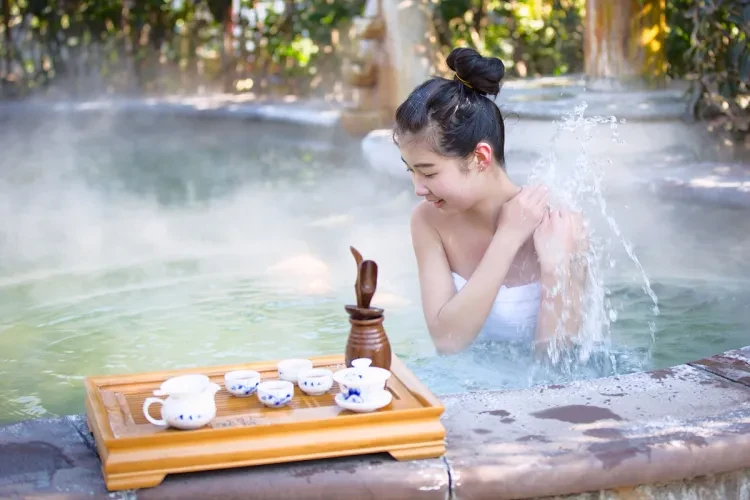 2585e16a20fb566474dc1590872bef2c-sz_459502