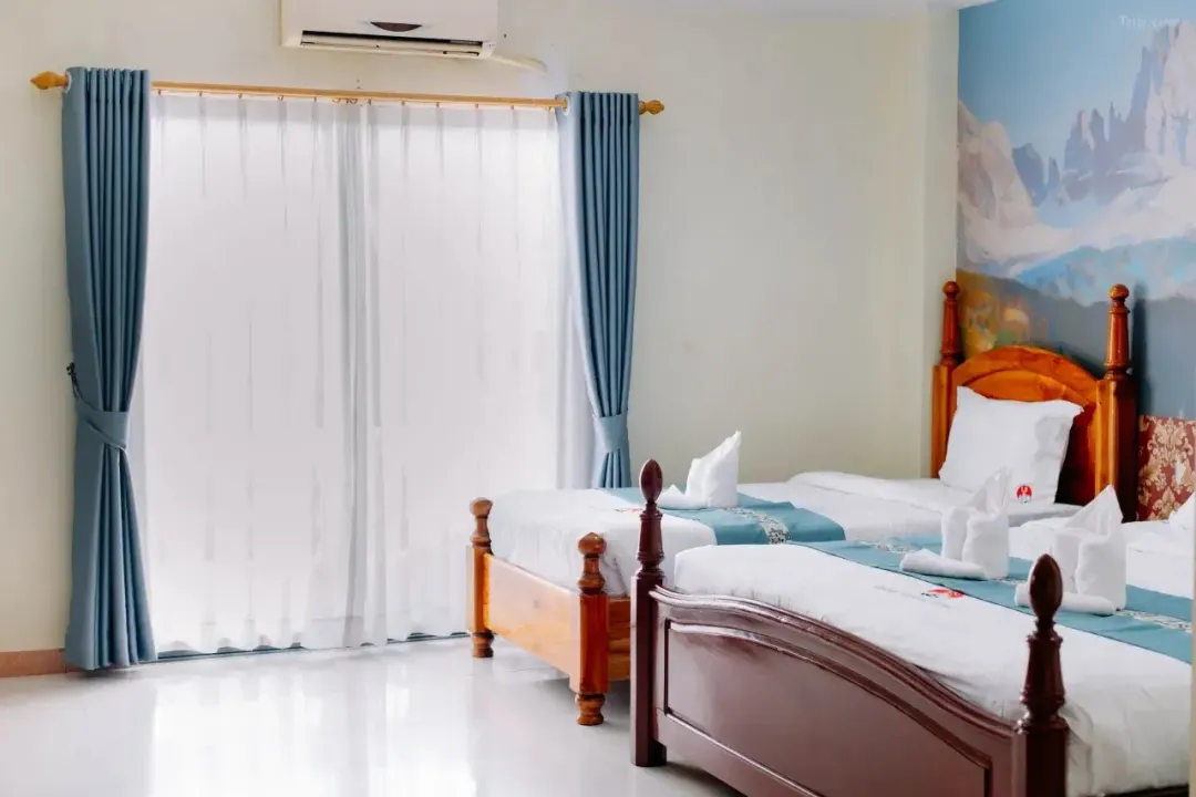 259ecdaff5e1d97c01b0c54e6fbd8914-sz_175403 259ecdaff5e1d97c01b0c54e6fbd8914-sz_175403