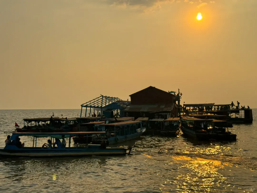 25a634457eea2d3464421dc5a8cee251-sz_2008185 25a634457eea2d3464421dc5a8cee251-sz_2008185