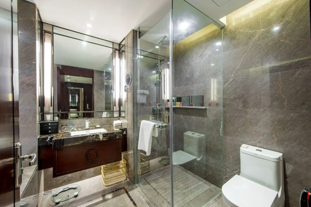 25ad7a3548eaa704de8c855c39b60a5e-sz_125987