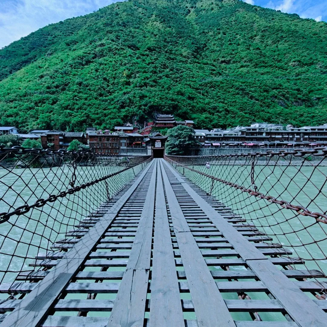 25ae8e6e2ee3801ffaca32390b16afca-sz_640965