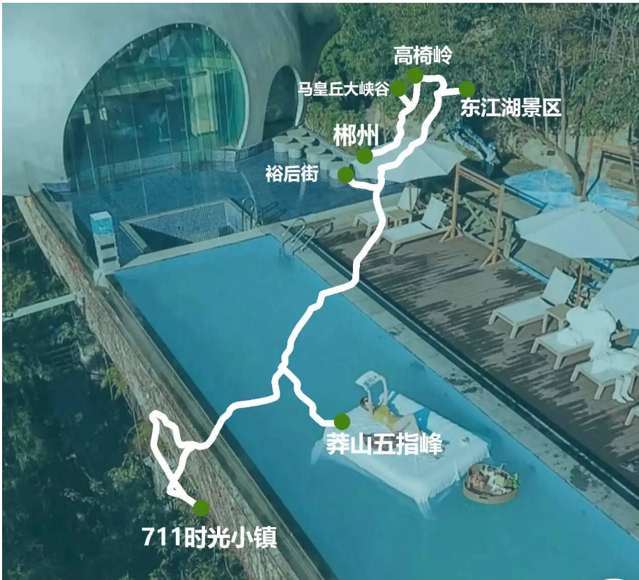 25b4dd2de446d4ea565a44152ef0dde1