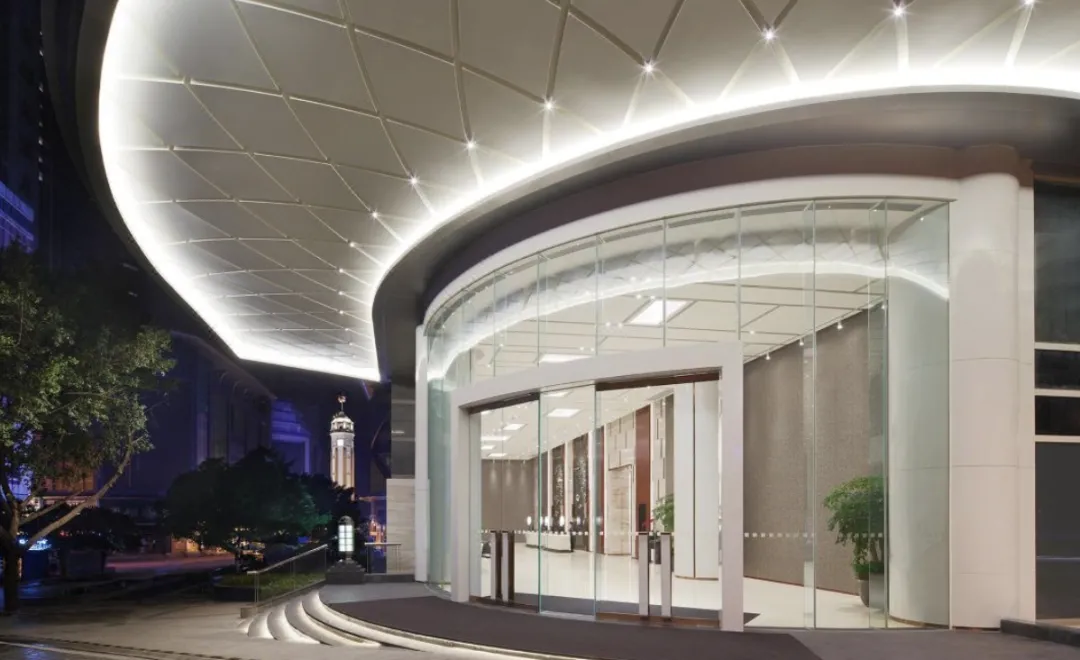 25b9db37cfc2c36a6a9ea00615e8bb1c-sz_1350857