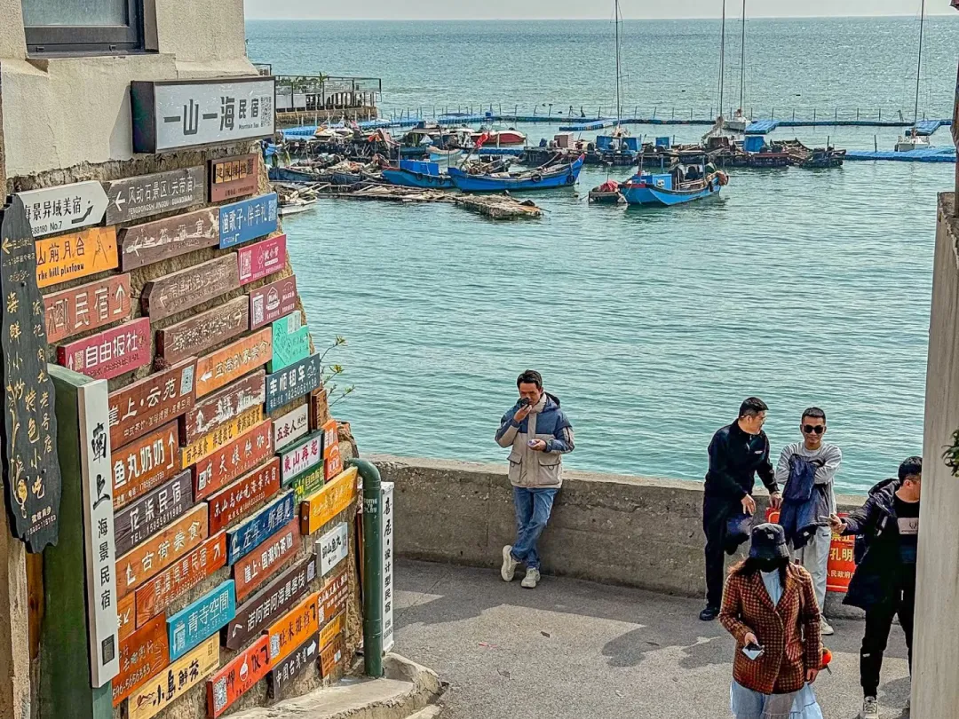 25bb3e2445750144e62a20eadcc6970b-sz_1139004 25bb3e2445750144e62a20eadcc6970b-sz_1139004