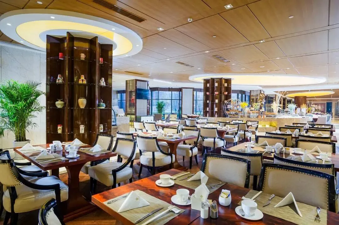 25c1345dce783fad6e48eb01ffc93fe1-sz_171028