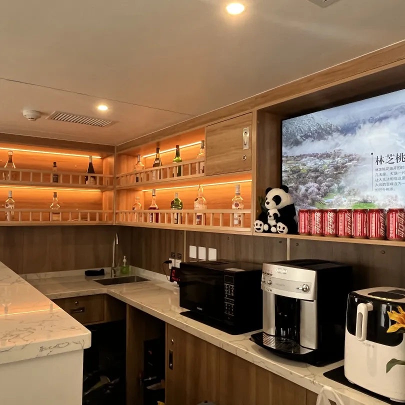 25c8d57e612134708c42609ebe666342-sz_4318766 25c8d57e612134708c42609ebe666342-sz_4318766