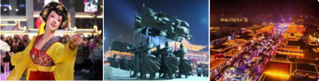 25ca3a98bf783587ec674a2a1018eec1-sz_1168571