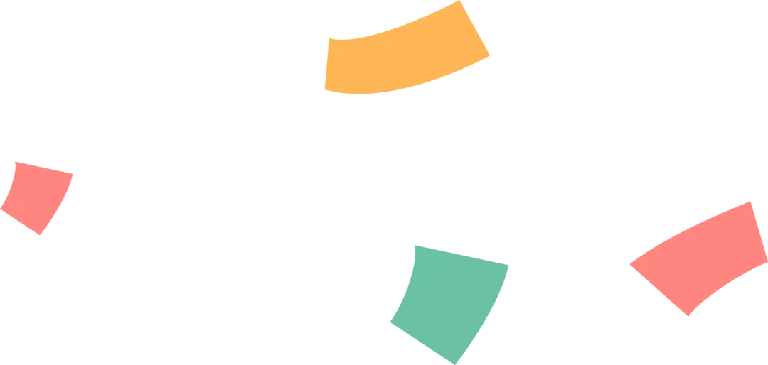 25ccd770d38fa2b69dd2732a158b7e5d_sz-16368-2