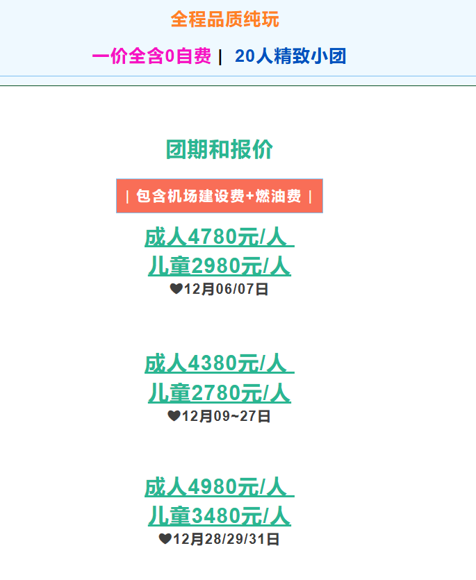 25ccf714830084eea90b0315c1c1a691 25ccf714830084eea90b0315c1c1a691