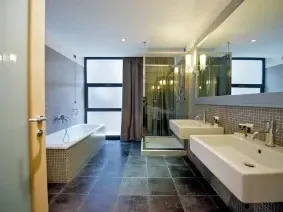 25cdc0fb53f9fc741027b68255909e8c-sz_22953