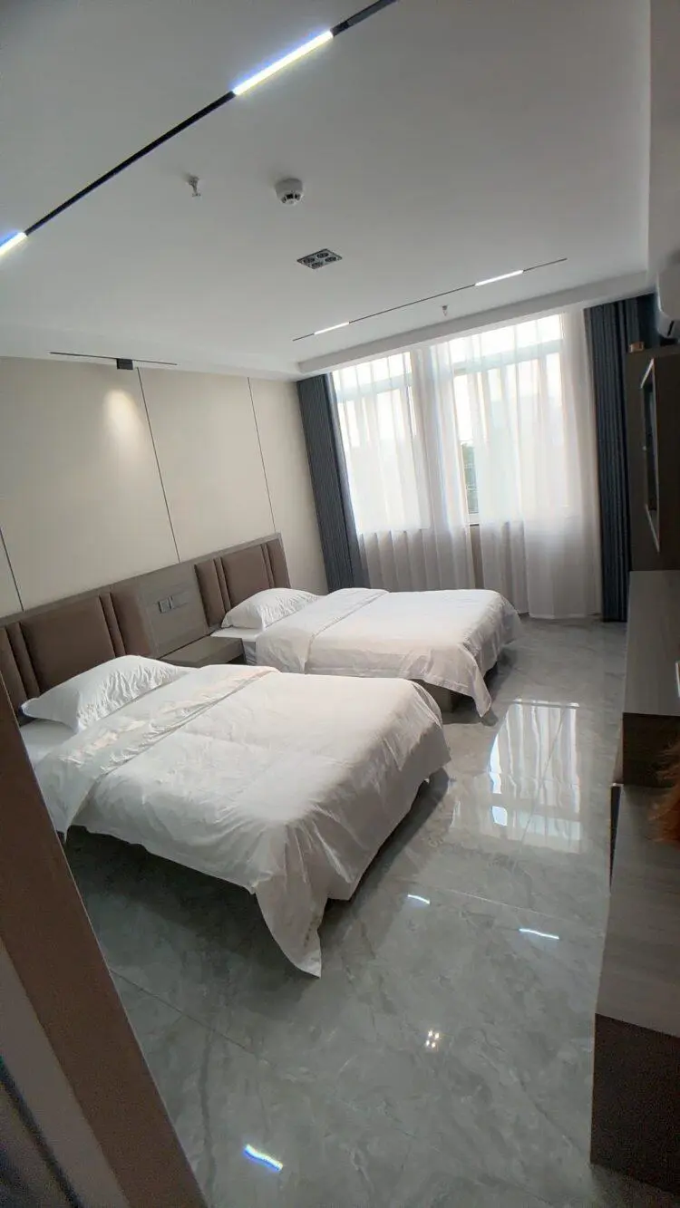 25d15595f5da960b0d0fecd7ffa18c6b-sz_86057-1 25d15595f5da960b0d0fecd7ffa18c6b-sz_86057-1