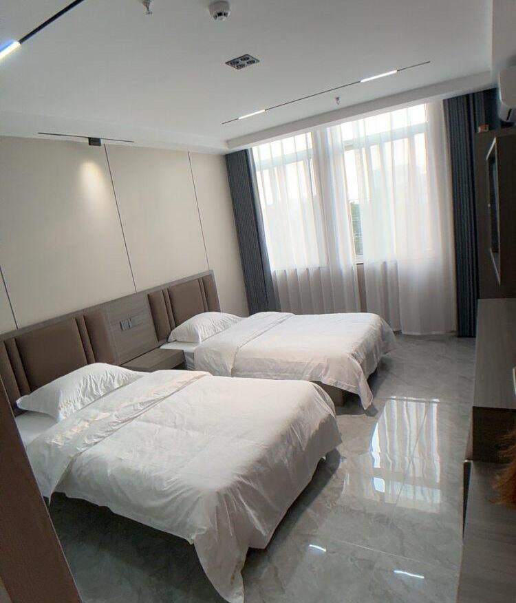 25d15595f5da960b0d0fecd7ffa18c6b-sz_86057 25d15595f5da960b0d0fecd7ffa18c6b-sz_86057