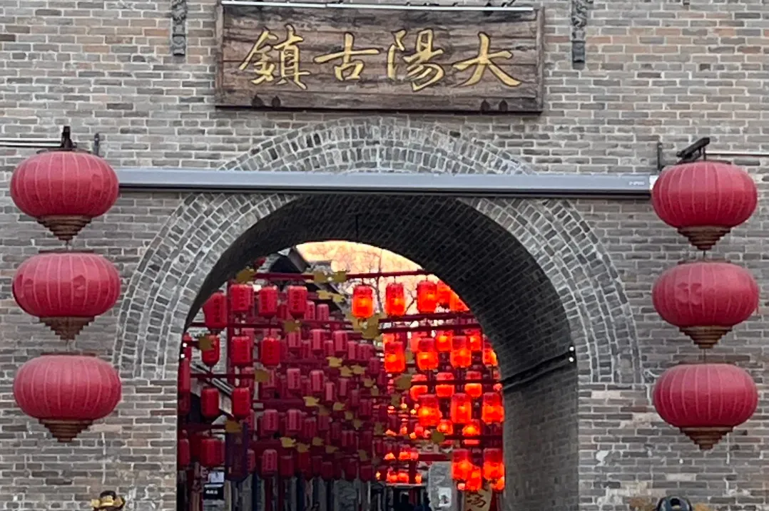 25d56d6f9f738849d232929c22dd630f-sz_3420273 25d56d6f9f738849d232929c22dd630f-sz_3420273