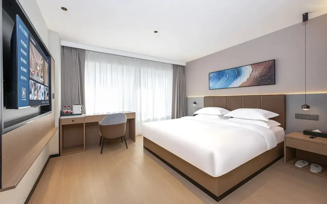 25d6a4117705844120135fffa5cdb20e-sz_406770